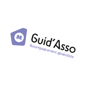 guidasso_generaliste-Guide_pratique_association-2026